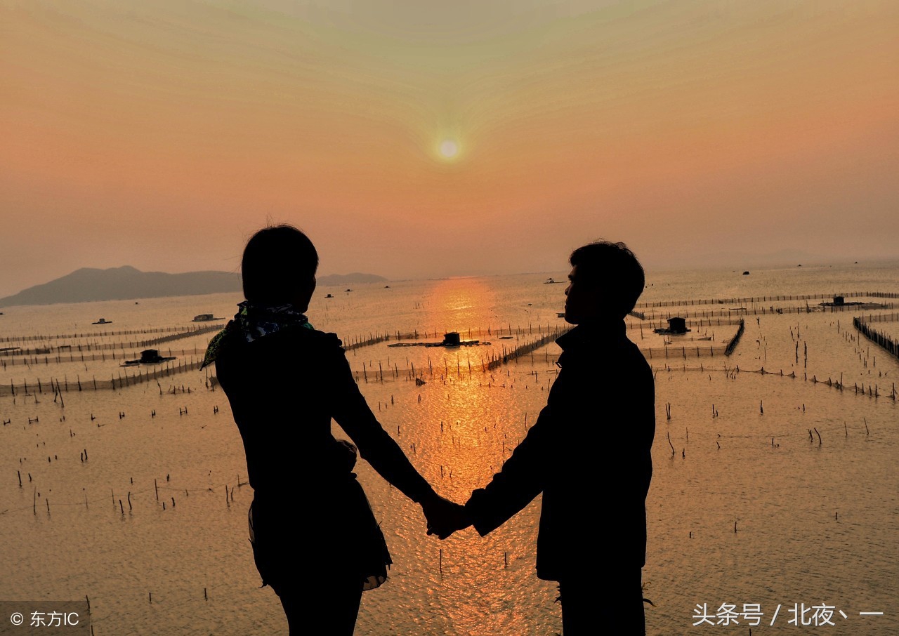 表达对闺女的爱的经典句,我想我对你的爱经典句子