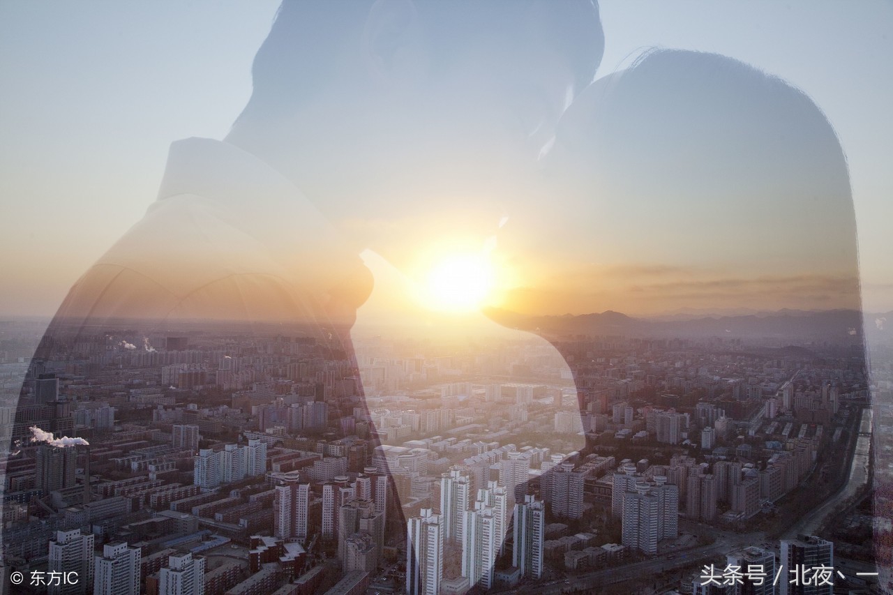 表达对闺女的爱的经典句,我想我对你的爱经典句子