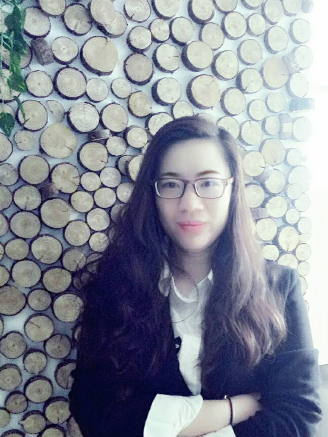 设计师眼中的颜色,设计师喜欢什么风格