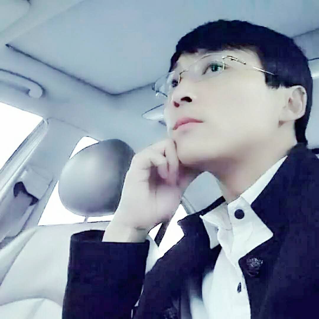 设计师眼中的颜色,设计师喜欢什么风格