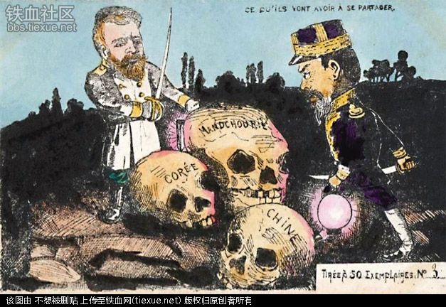 我们该怎么办,我们该怎么办呢用什么标点