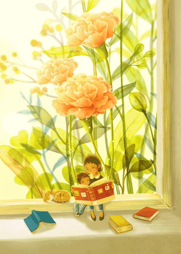 百合的种植方法和时间冬季,百合又美又耐寒种植方法很简单