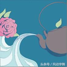 鏄ュぉ涓嬮洦璇楀彞浣滄枃绱犳潗绉疮,鏄ュぉ涓嬮洦璇楀彞浣滄枃绱犳潗