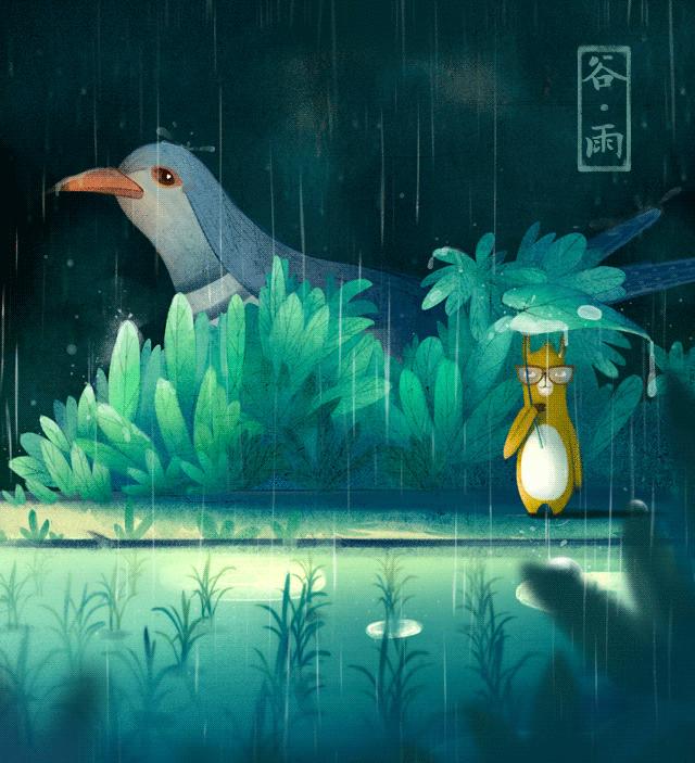 鏄ュぉ涓嬮洦璇楀彞浣滄枃绱犳潗绉疮,鏄ュぉ涓嬮洦璇楀彞浣滄枃绱犳潗