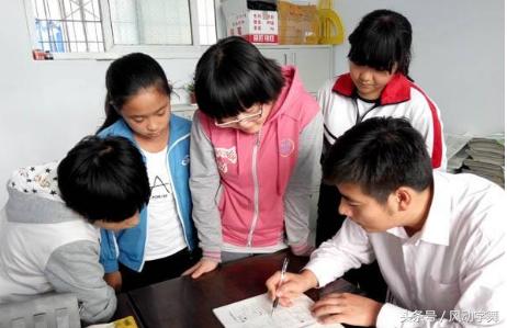 鏄ュぉ涓嬮洦璇楀彞浣滄枃绱犳潗绉疮,鏄ュぉ涓嬮洦璇楀彞浣滄枃绱犳潗