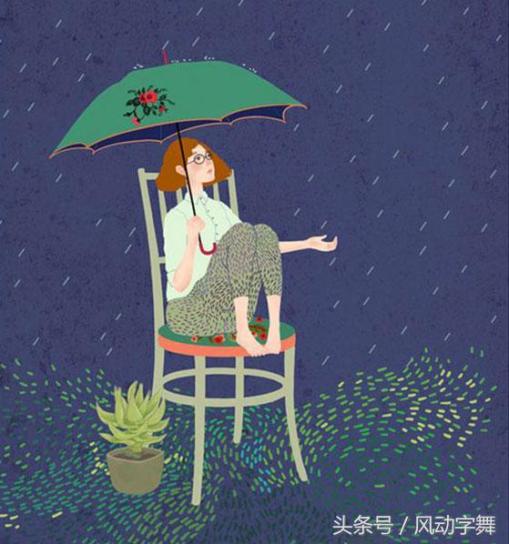 鏄ュぉ涓嬮洦璇楀彞浣滄枃绱犳潗绉疮,鏄ュぉ涓嬮洦璇楀彞浣滄枃绱犳潗