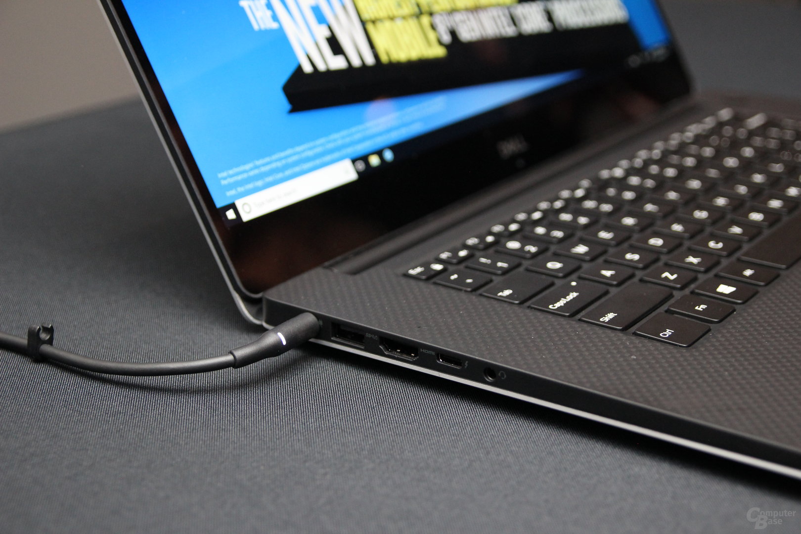 戴尔xps159570i9测评,戴尔xps152021