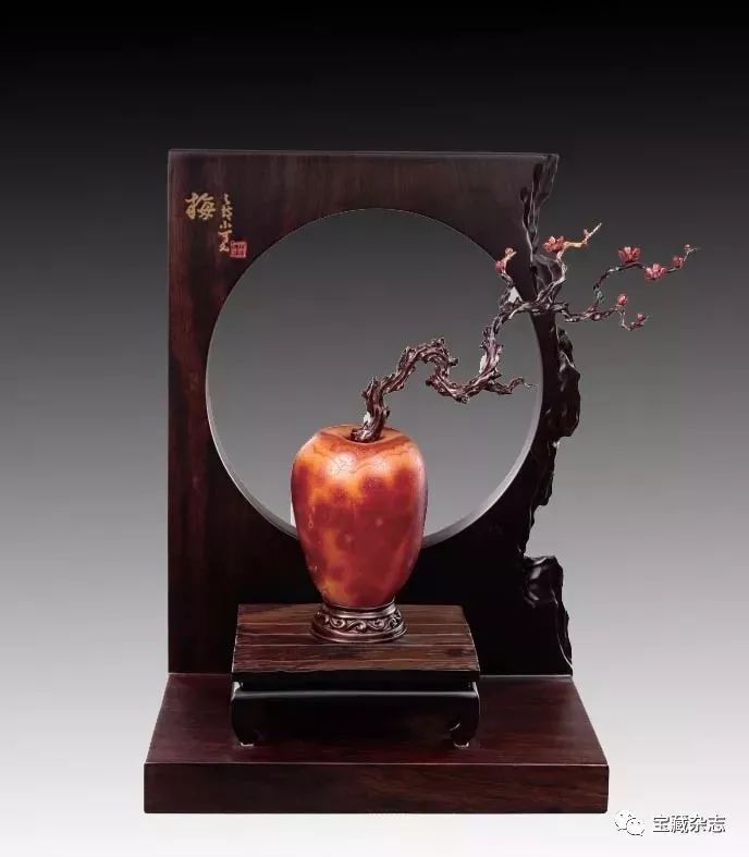 最新观察:非洲石登上销售排行榜榜首