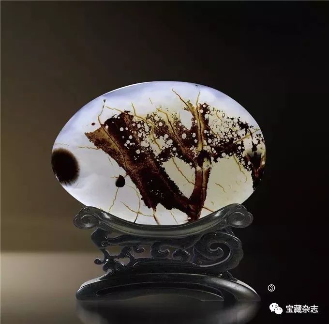 最新观察:非洲石登上销售排行榜榜首