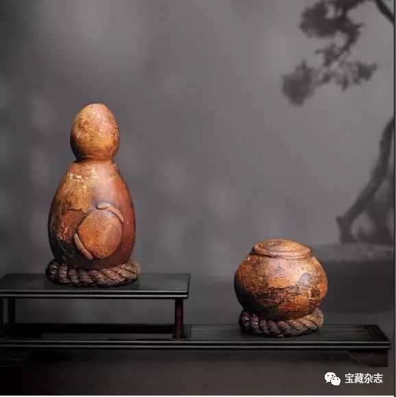 最新观察:非洲石登上销售排行榜榜首