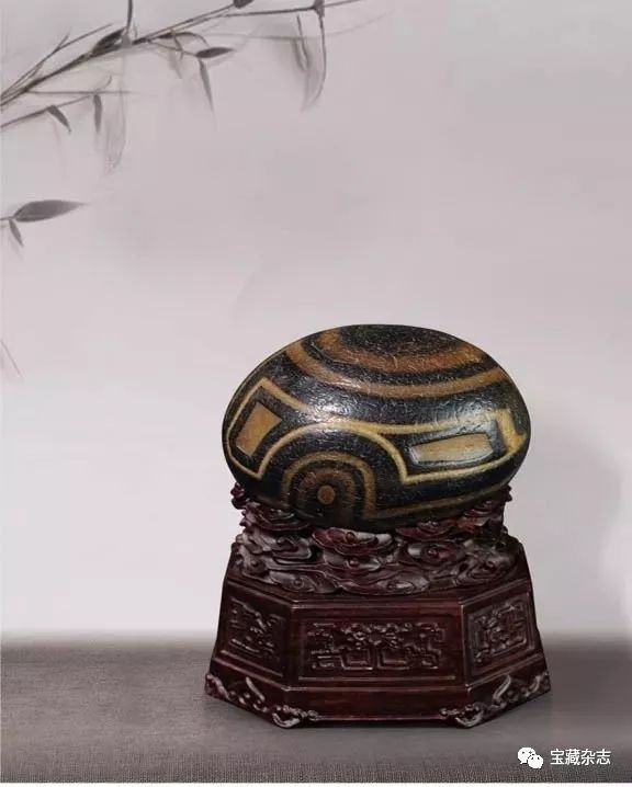 最新观察:非洲石登上销售排行榜榜首