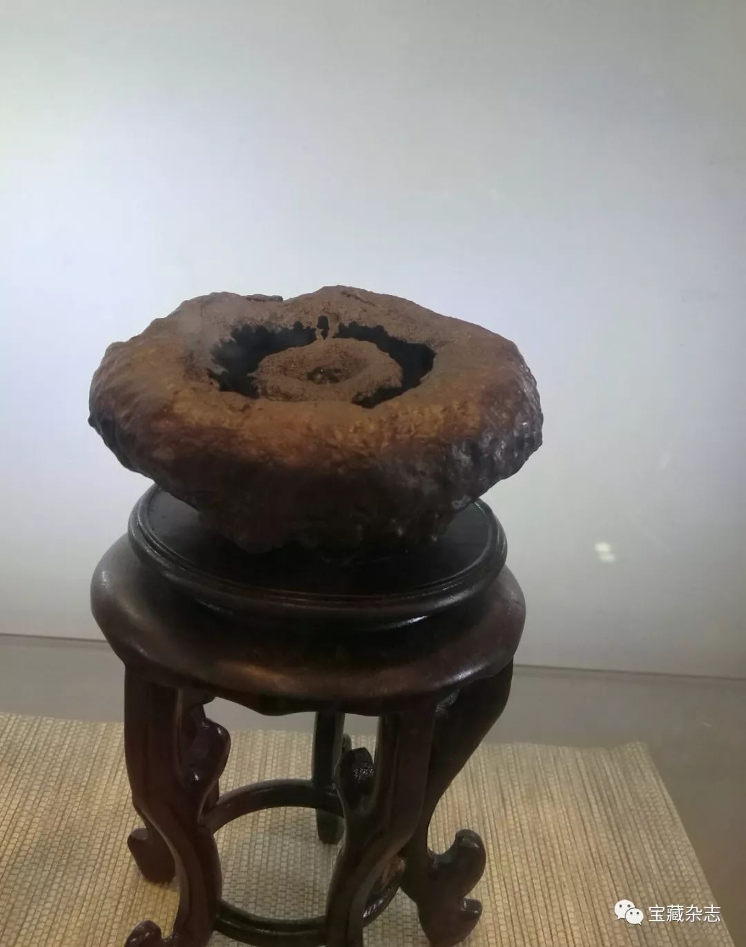 最新观察:非洲石登上销售排行榜榜首