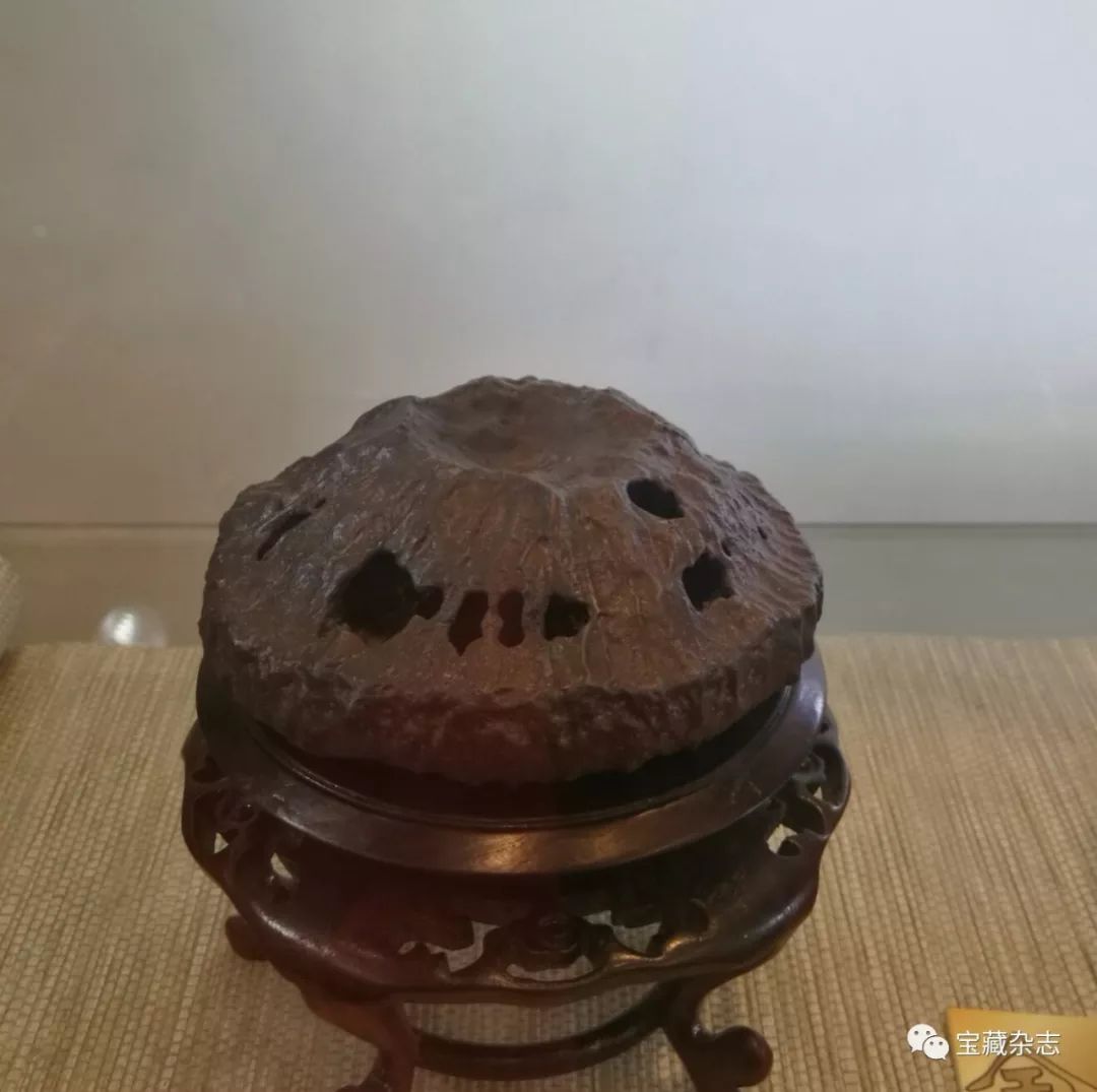 最新观察:非洲石登上销售排行榜榜首