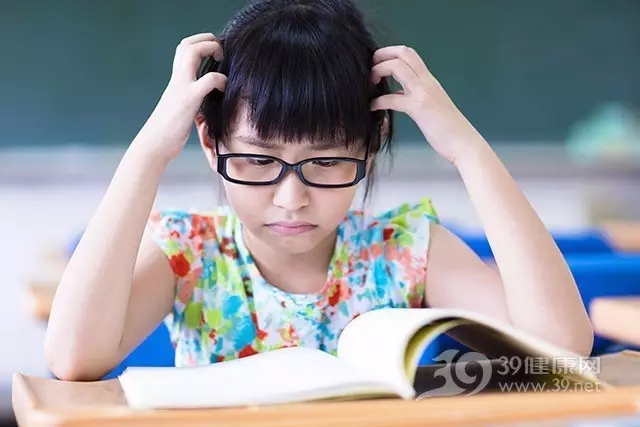预防近视的措施哪项是错误,预防近视的6大实用方法