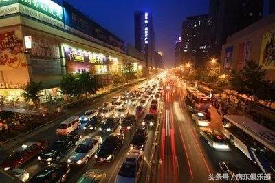 从网红到明星谁最厉害,从网红到明星到底有多强