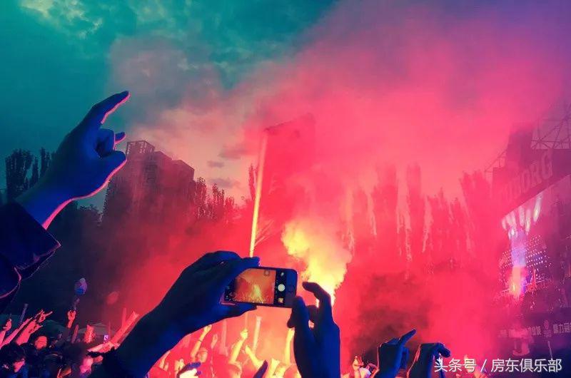 从网红到明星谁最厉害,从网红到明星到底有多强