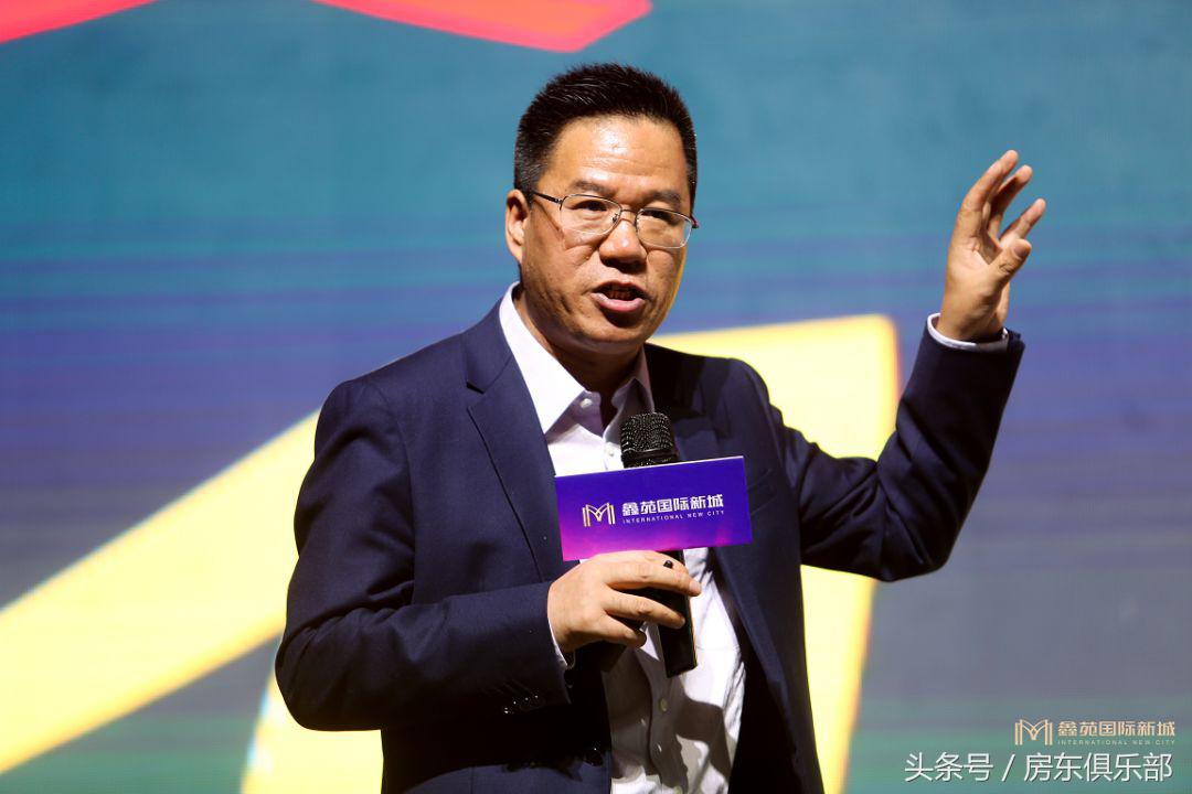 从网红到明星谁最厉害,从网红到明星到底有多强