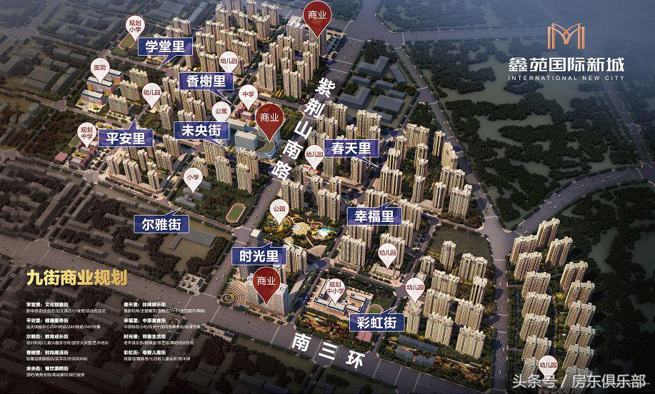 从网红到明星谁最厉害,从网红到明星到底有多强