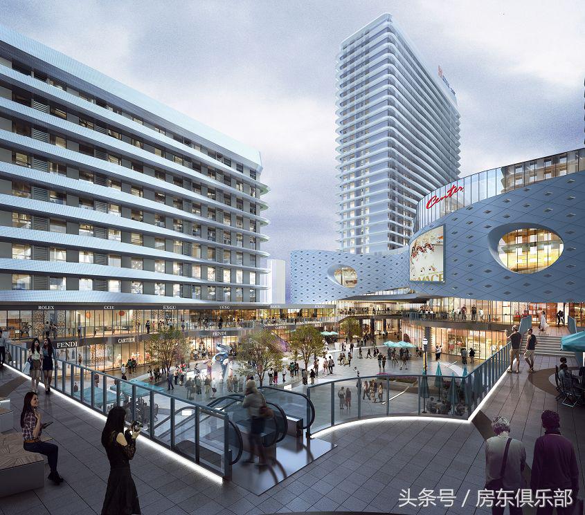 从网红到明星谁最厉害,从网红到明星到底有多强