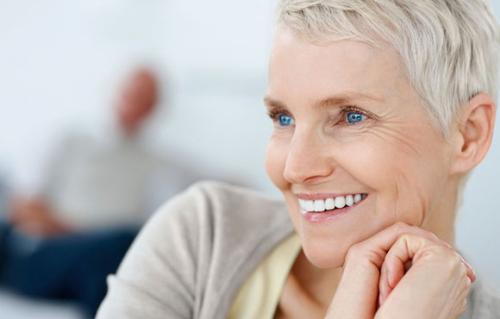 治愈老年斑意味着什么,教你巧妙阻断老年斑的小绝招