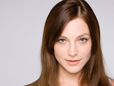 治愈老年斑意味着什么,教你巧妙阻断老年斑的小绝招