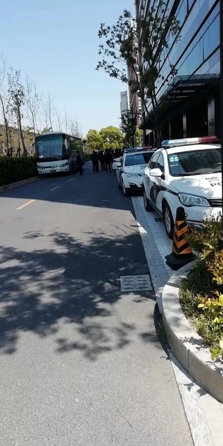 善林金融骗局最新消息,善林金融定性了吗