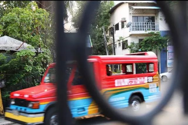 菲律宾宿务有什么景点,菲律宾宿务有什么好吃的