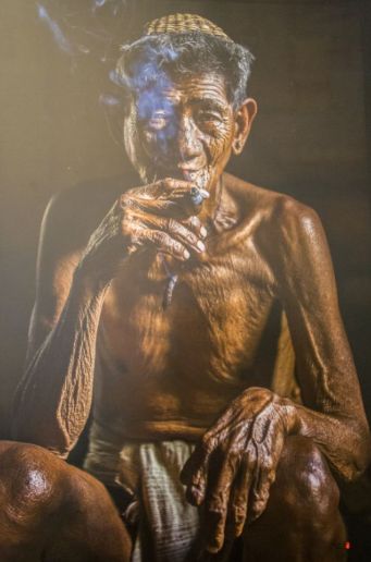 菲律宾宿务有什么景点,菲律宾宿务有什么好吃的