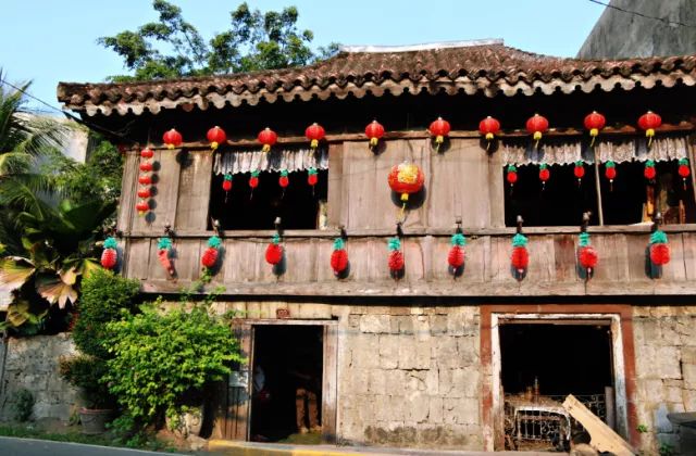 菲律宾宿务有什么景点,菲律宾宿务有什么好吃的