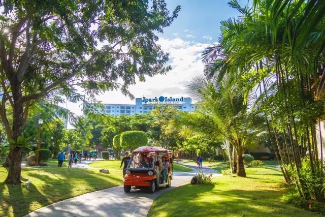 菲律宾宿务有什么景点,菲律宾宿务有什么好吃的