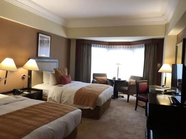 菲律宾宿务有什么景点,菲律宾宿务有什么好吃的