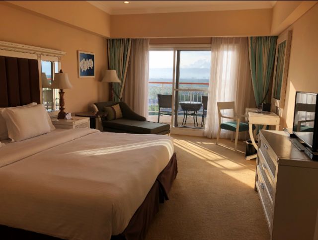 菲律宾宿务有什么景点,菲律宾宿务有什么好吃的