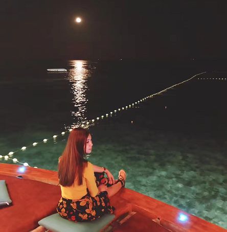 菲律宾宿务有什么景点,菲律宾宿务有什么好吃的