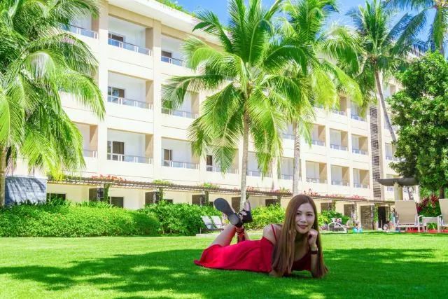 菲律宾宿务有什么景点,菲律宾宿务有什么好吃的