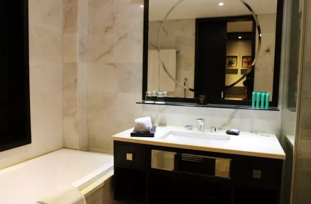 菲律宾宿务有什么景点,菲律宾宿务有什么好吃的