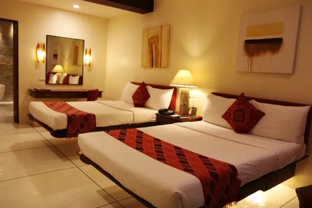 菲律宾宿务有什么景点,菲律宾宿务有什么好吃的