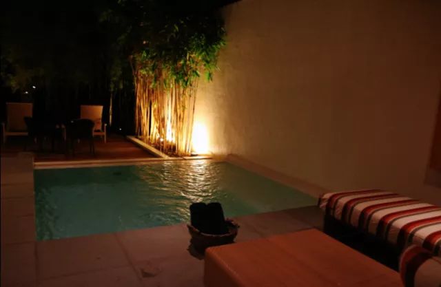 菲律宾宿务有什么景点,菲律宾宿务有什么好吃的