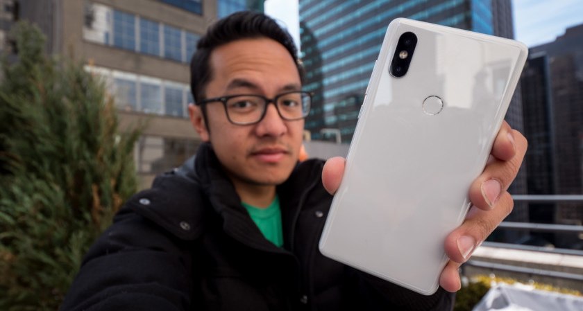 小米主推zigbee,小米主推机型