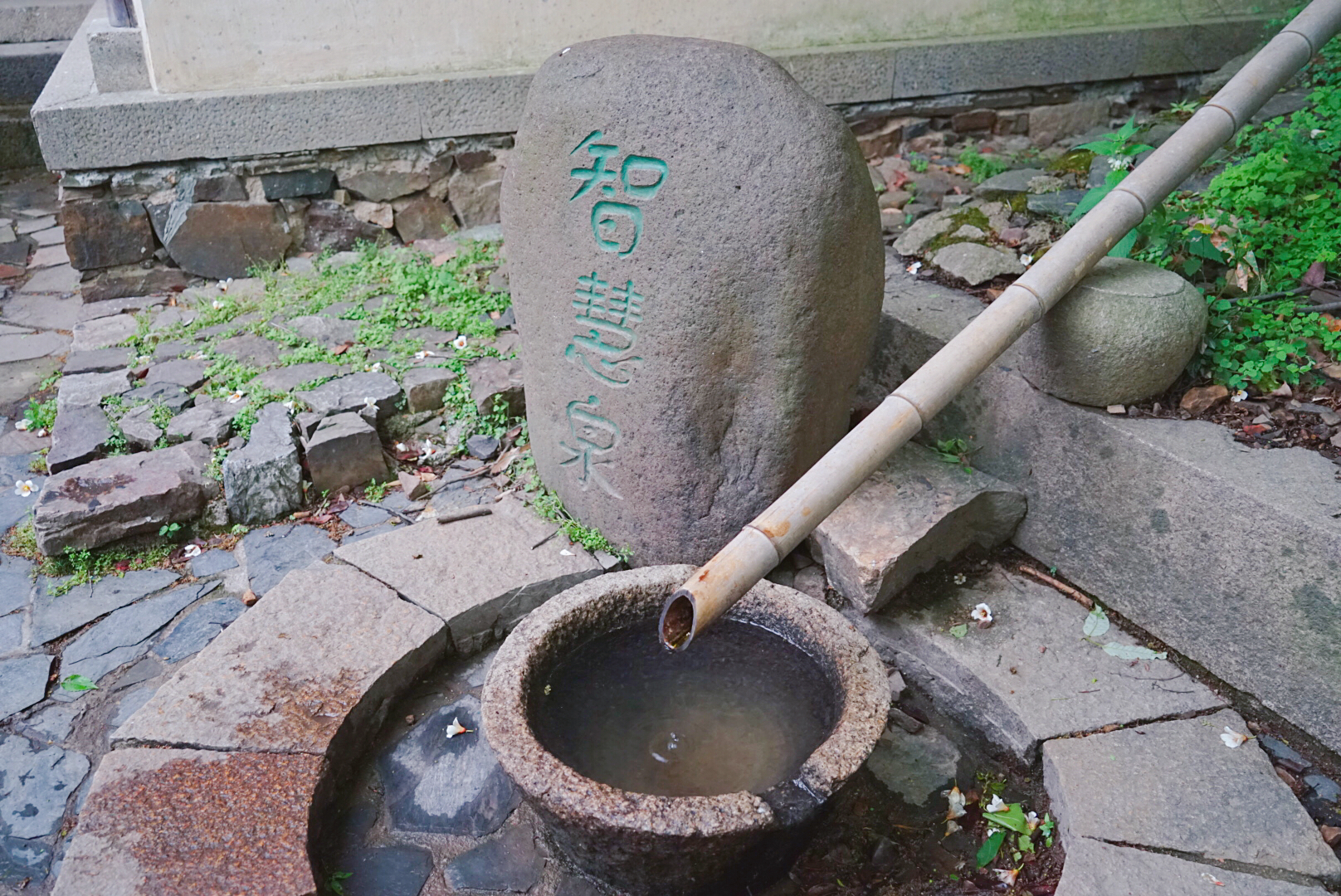 苏州群山最高之峰,苏南第一峰海拔高度