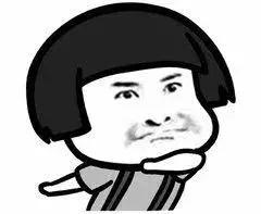 拉丝彩虹芝士吐司,风靡全球的彩虹芝士吐司