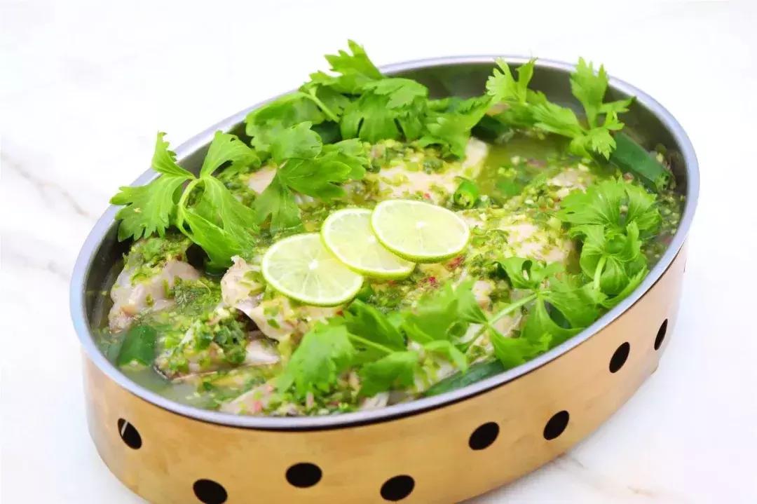 拉丝彩虹芝士吐司,风靡全球的彩虹芝士吐司