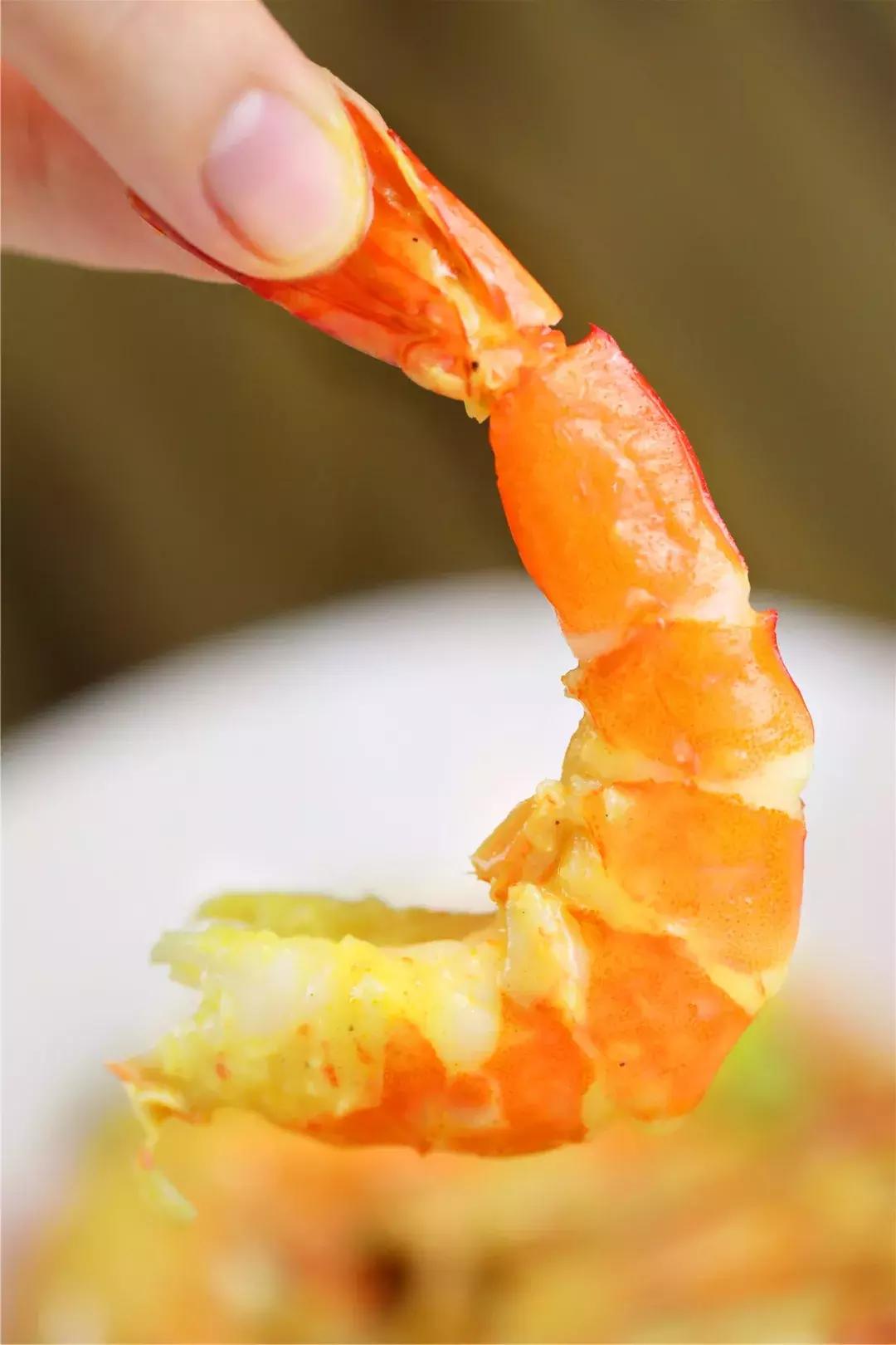 拉丝彩虹芝士吐司,风靡全球的彩虹芝士吐司