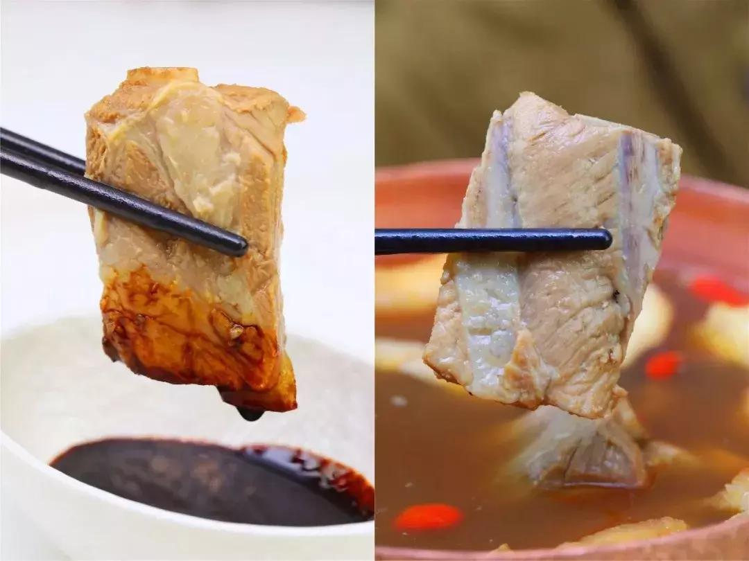 拉丝彩虹芝士吐司,风靡全球的彩虹芝士吐司