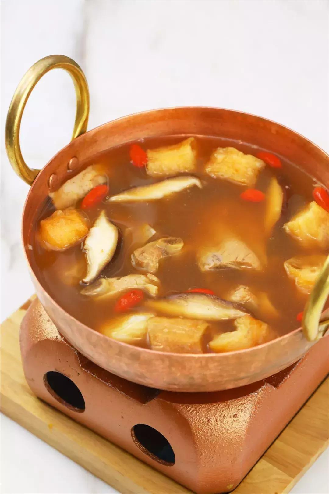 拉丝彩虹芝士吐司,风靡全球的彩虹芝士吐司