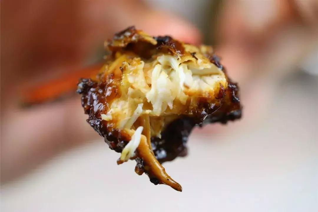 拉丝彩虹芝士吐司,风靡全球的彩虹芝士吐司