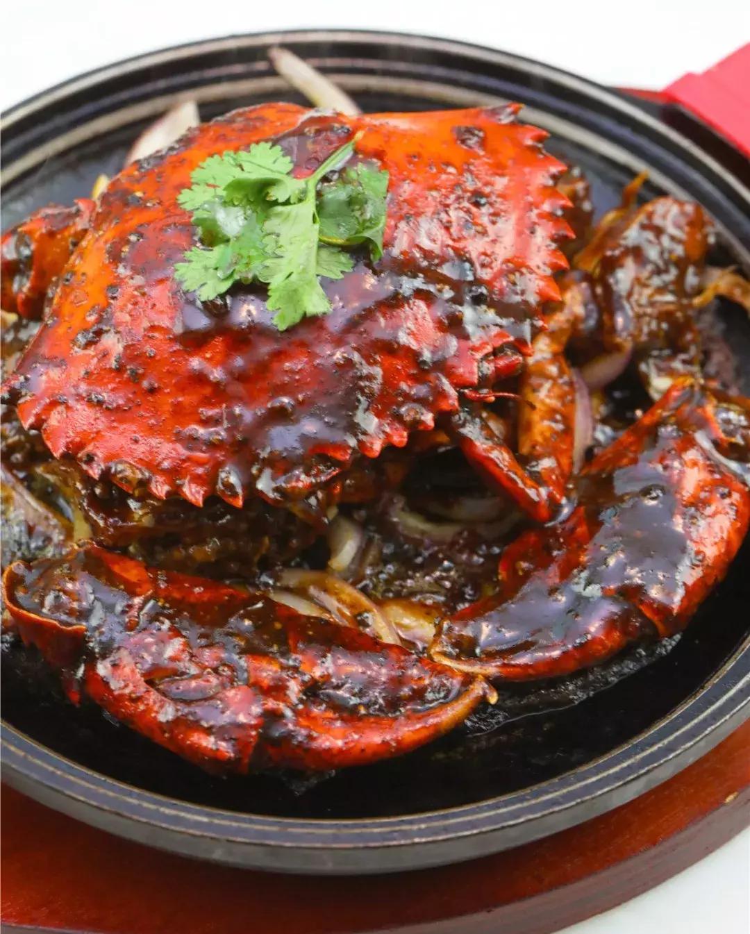 拉丝彩虹芝士吐司,风靡全球的彩虹芝士吐司