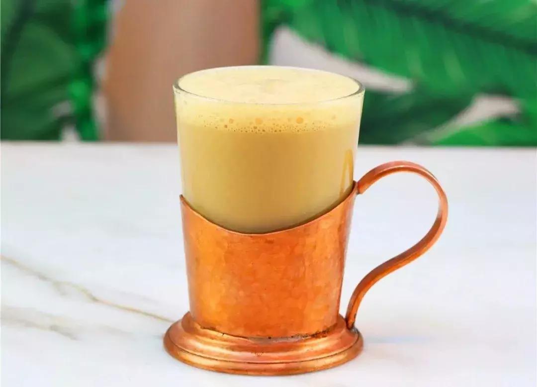 拉丝彩虹芝士吐司,风靡全球的彩虹芝士吐司