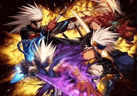 dnf冷门职业搬砖,dnf2021最冷门的职业