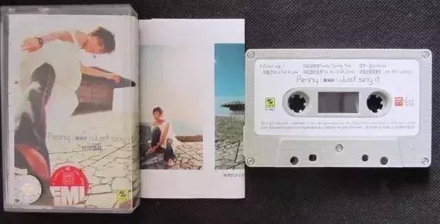 霉霉gif表情包,霉霉游泳表情包