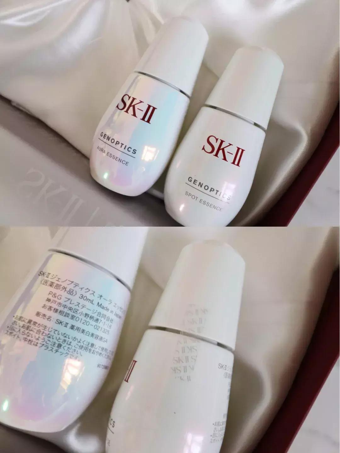 霉霉gif表情包,霉霉游泳表情包